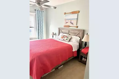 20310 Estero Gardens Cir #204, Estero, FL 33928 - Photo 4