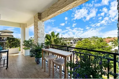 1035 3rd Ave S #401, Naples, FL 34102 - Photo 32