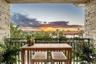 1035 3rd Ave S, Naples, FL 34102 - Photo 1