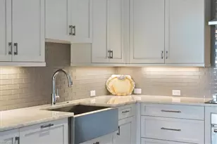 1035 3rd Ave S, Naples, FL 34102 - Photo 10