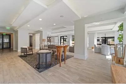 1035 3rd Ave S #401, Naples, FL 34102 - Photo 42