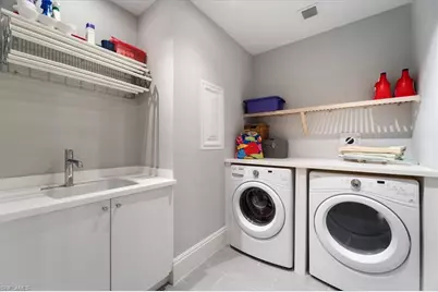 1035 3rd Ave S #401, Naples, FL 34102 - Photo 28