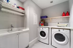 1035 3rd Ave S, Naples, FL 34102 - Photo 28