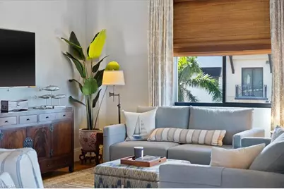 1035 3rd Ave S #401, Naples, FL 34102 - Photo 6