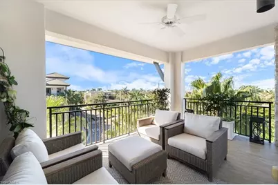 1035 3rd Ave S #401, Naples, FL 34102 - Photo 30