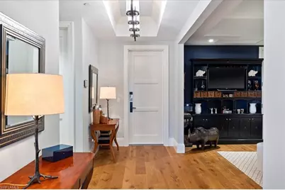 1035 3rd Ave S #401, Naples, FL 34102 - Photo 2