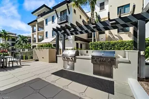 1035 3rd Ave S, Naples, FL 34102 - Photo 38