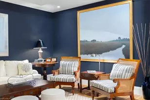 1035 3rd Ave S, Naples, FL 34102 - Photo 4