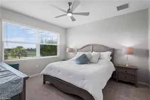 9402 Pocida Ct, Naples, FL 34119 - Photo 18