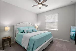 9402 Pocida Ct, Naples, FL 34119 - Photo 22