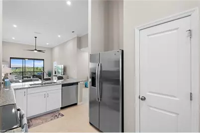 9402 Pocida Ct #204, Naples, FL 34119 - Photo 12