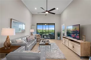 9402 Pocida Ct, Naples, FL 34119 - Photo 2