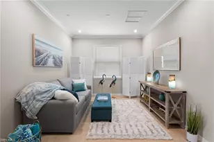 9402 Pocida Ct, Naples, FL 34119 - Photo 16