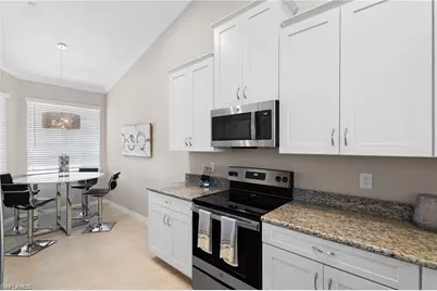 9402 Pocida Ct #204, Naples, FL 34119 - Photo 10