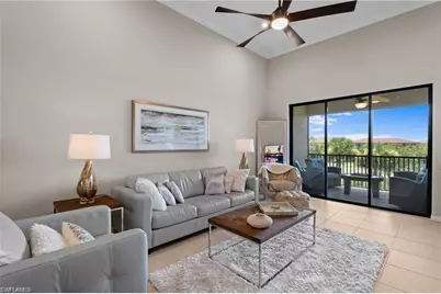 9402 Pocida Ct #204, Naples, FL 34119 - Photo 4