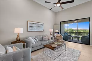 9402 Pocida Ct, Naples, FL 34119 - Photo 4