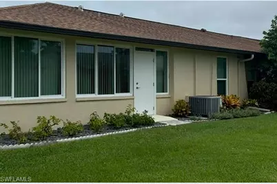 3572 Boca Ciega Dr #F19, Naples, FL 34112 - Photo 4