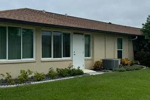 3572 Boca Ciega Dr, Naples, FL 34112 - Photo 4