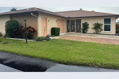 3572 Boca Ciega Dr #F19, Naples, FL 34112 - Photo 2