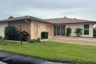 3572 Boca Ciega Dr, Naples, FL 34112 - Photo 2