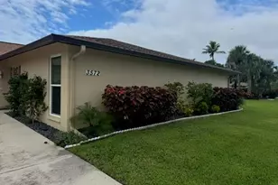 3572 Boca Ciega Dr, Naples, FL 34112 - Photo 6