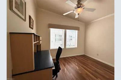 4521 Robert E Lee Blvd E, Estero, FL 33928 - Photo 18