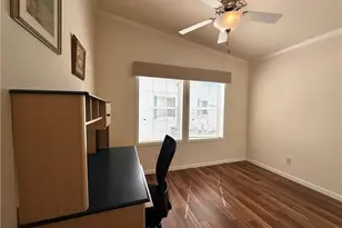 4521 Robert E Lee Boulevard East, Estero, FL 33928 - Photo 18