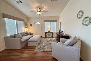 4521 Robert E Lee Boulevard East, Estero, FL 33928 - Photo 10