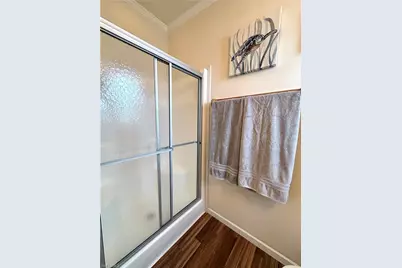 4521 Robert E Lee Blvd E, Estero, FL 33928 - Photo 16