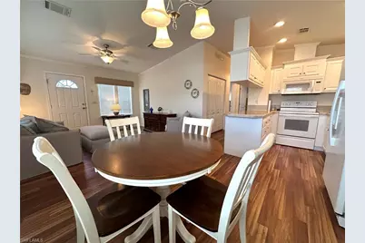 4521 Robert E Lee Blvd E, Estero, FL 33928 - Photo 4