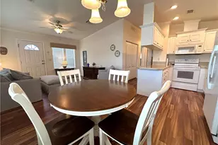 4521 Robert E Lee Boulevard East, Estero, FL 33928 - Photo 4