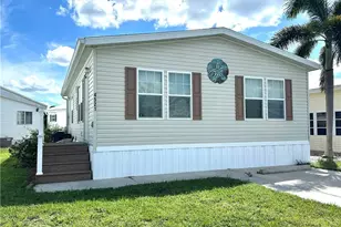 4521 Robert E Lee Boulevard East, Estero, FL 33928 - Photo 2
