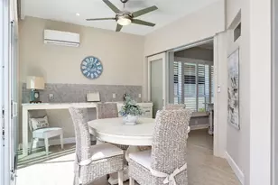 1774 Ivy Pointe Ct, Naples, FL 34109 - Photo 22