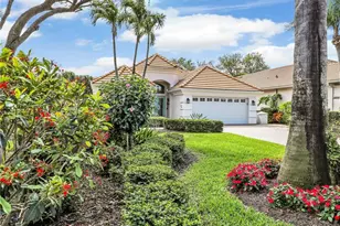 1774 Ivy Pointe Ct, Naples, FL 34109 - Photo 2