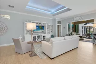 1774 Ivy Pointe Ct, Naples, FL 34109 - Photo 8