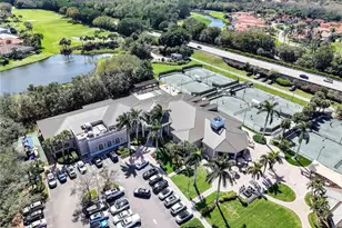 1774 Ivy Pointe Ct, Naples, FL 34109 - Photo 44