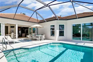 1774 Ivy Pointe Ct, Naples, FL 34109 - Photo 20