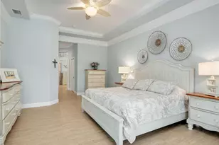 1774 Ivy Pointe Ct, Naples, FL 34109 - Photo 24