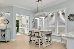 1774 Ivy Pointe Ct, Naples, FL 34109 - Photo 16