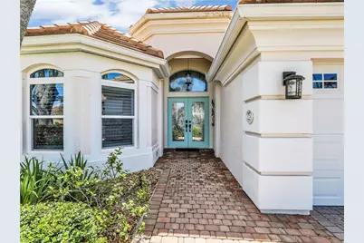1774 Ivy Pointe Ct, Naples, FL 34109 - Photo 4