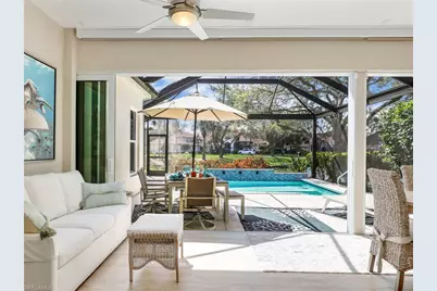 1774 Ivy Pointe Ct, Naples, FL 34109 - Photo 18