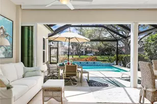 1774 Ivy Pointe Ct, Naples, FL 34109 - Photo 18