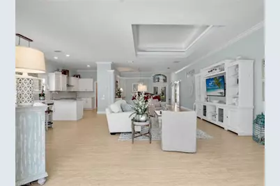 1774 Ivy Pointe Ct, Naples, FL 34109 - Photo 10