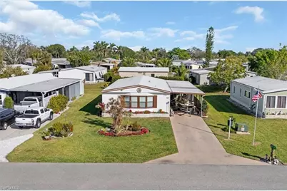 10 Lake Diane Dr, Naples, FL 34114 - Photo 12