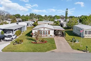 10 Lake Diane Dr, Naples, FL 34114 - Photo 12