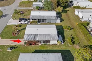 10 Lake Diane Dr, Naples, FL 34114 - Photo 24