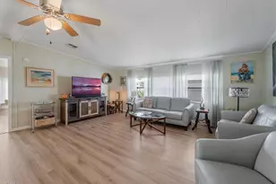 10 Lake Diane Dr, Naples, FL 34114 - Photo 6