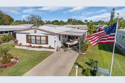 10 Lake Diane Dr, Naples, FL 34114 - Photo 16