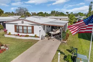 10 Lake Diane Dr, Naples, FL 34114 - Photo 16