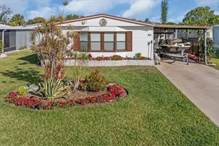 10 Lake Diane Dr, Naples, FL 34114 - Photo 1